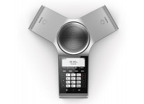 Yealink CP920 Touch-sensitive Conference Phone with WiFi and Bluetooth