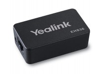 Yealink YEA-EHS36 Wireless Headset Adapter