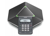 Yealink CP860 VoIP Conference Phone