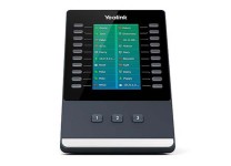 Yealink EXP50 Color Expansion Module for Yealink T5-Series
