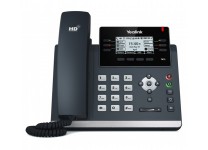 Yealink SIP-T41S PoE SIP IP Phone