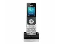 Yealink W56H DECT Wireless VoIP Expansion Cordless Handset