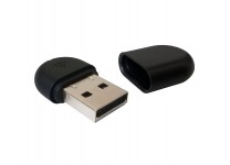 Yealink WF40 WiFi USB Dongle for SIP-T48G VoIP IP Phone