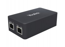 Yealink YLPOE30 PoE Adapter for CP960 Conference Phone