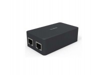 Yealink YLPOE32 PoE Adapter